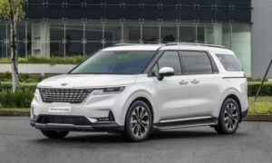 Thuê Xe Du Lịch Tại Quận 10