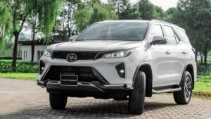 Thuê Xe Du Lịch Tại Vũng Liêm