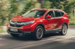 Thuê Xe Sài Gòn Đi Vũng Tàu Lựa Chọn Tiện Lợi Cho Chuyến Du Lịch Của Bạn