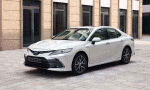 Thuê Xe VIP Có Tài Xế - Dịch Vụ Cao Cấp, Tiện Nghi, An Toàn