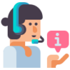 customer service 100x100 1