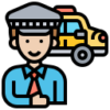 driver 100x100 1