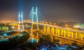 Thuê Xe Du Lịch Tại Vĩnh Long