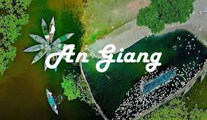 BẢNG GIÁ THUÊ XE DU LỊCH TẠI AN GIANG
