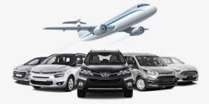 BẢNG GIÁ THUÊ XE DU LỊCH TẠI TPHCM