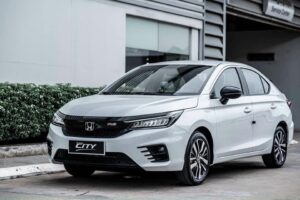 BẢNG GIÁ THUÊ XE DU LỊCH TẠI ĐỒNG NAI