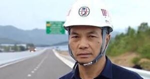 Tập đoàn Sơn Hải trúng thầu dự án rút ngắn tuyến đường TP.HCM - Đà Lạt chỉ còn 3 tiếng