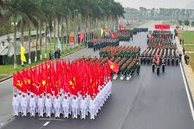 Thuê Xe Có Tài Uy Tín Ngày 304 Tại xeditinhgiare.vn