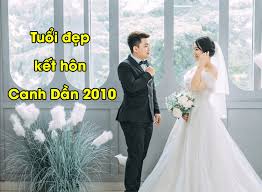 chồng tuổi dần nên lấy vợ tuổi gì