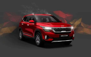 Thuê Xe Đi Tỉnh Giá Rẻ Tại TP.HCM