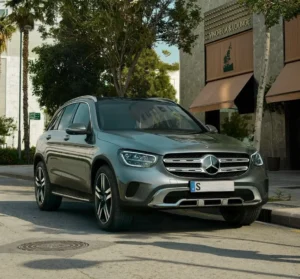Thuê Xe Du Lịch Tại Duyên Hải