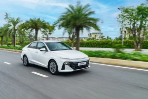 Thuê Xe Du Lịch Tại Phú Riềng