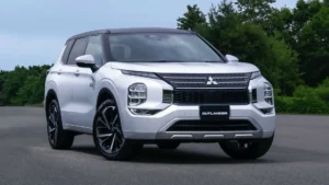 Thuê Xe Du Lịch Tại Tân Thạnh