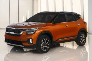 Thuê Xe Du Lịch Tại Thống Nhất