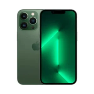 Top 10 Cửa Hàng Điện Thoại Mở iCloud Uy Tín Tại TPHCM