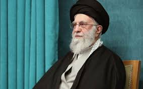 Đại giáo chủ iran ra lệnh truy nã toàn cầu trump