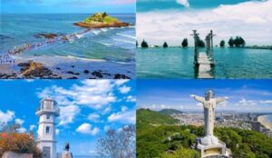 Những Địa Điểm Đẹp Ở Vũng Tàu Miễn Phí Không Thể Bỏ Lỡ