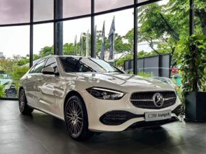 Thuê Xe Sài Gòn Đi Long An Uy Tín 2025