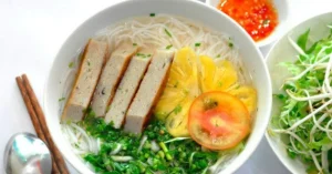 Món Ngon Nha Trang