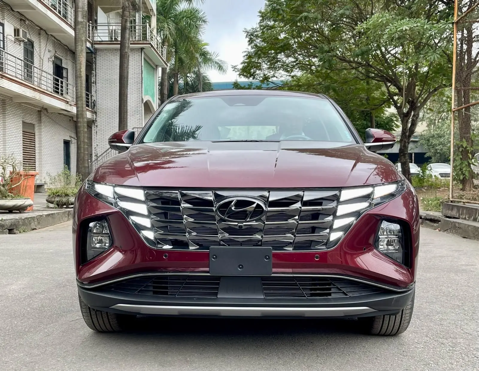 Thuê Xe 7 Chỗ Sài Gòn Đi Mũi Né 3 7