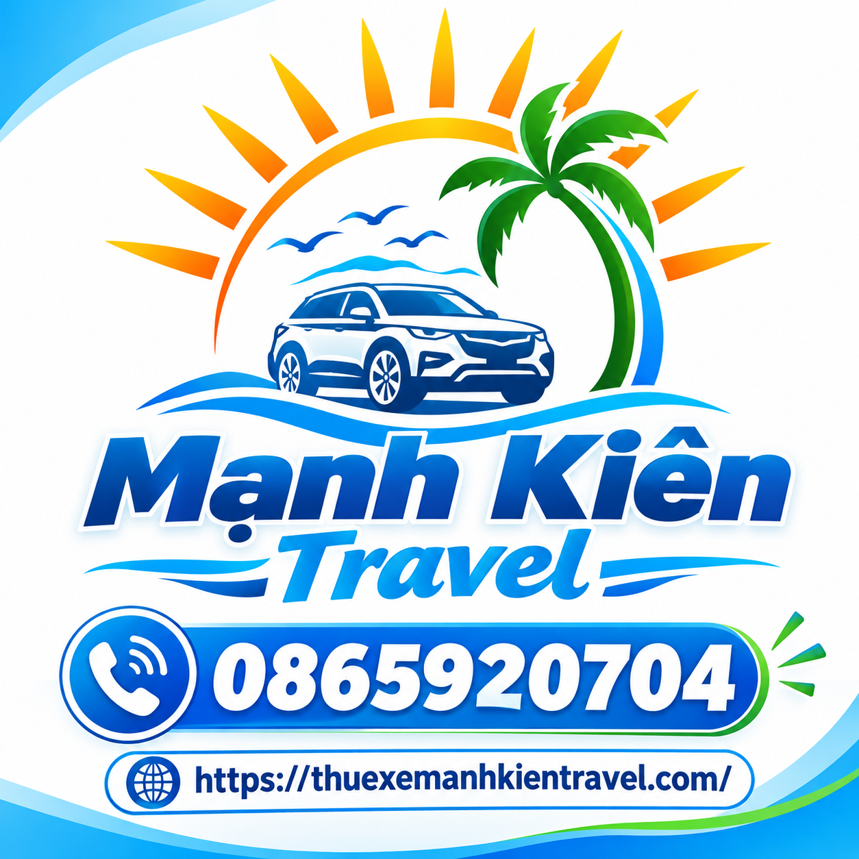 logomanhkientravel